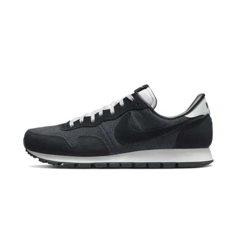 Nike air 83 prm black